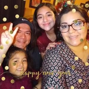 Meet your Posher, Claudia